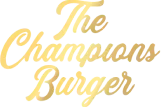 The Champions Burguer