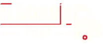 El Garaje