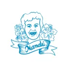 Mamalú