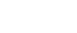 N.5