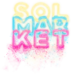 Sol Market