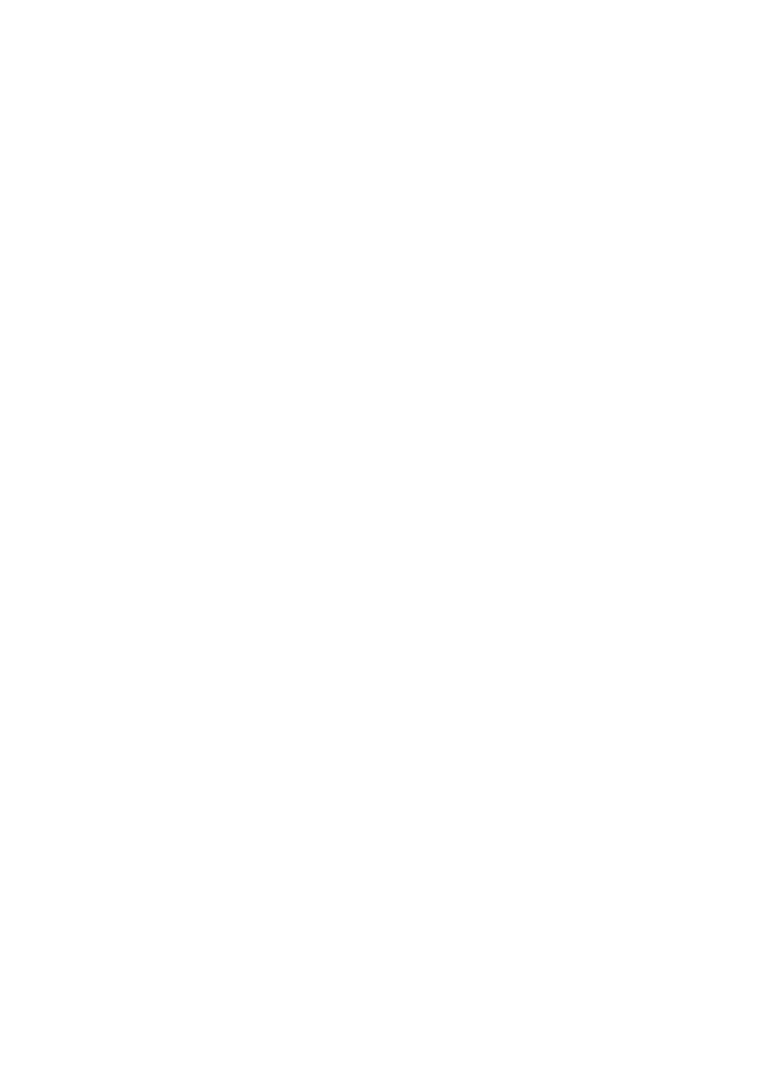 background texture