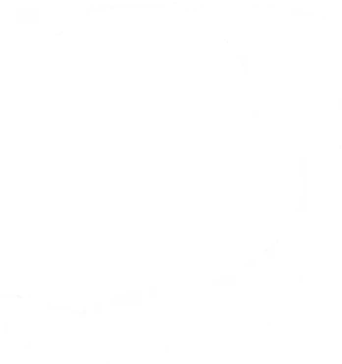 background texture