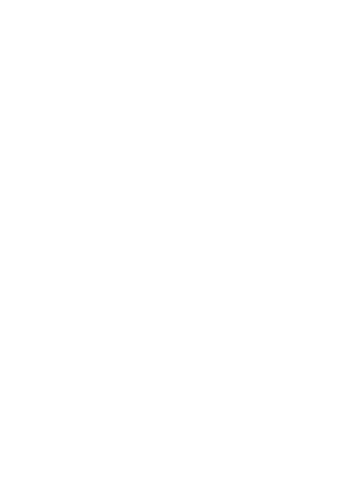 background texture