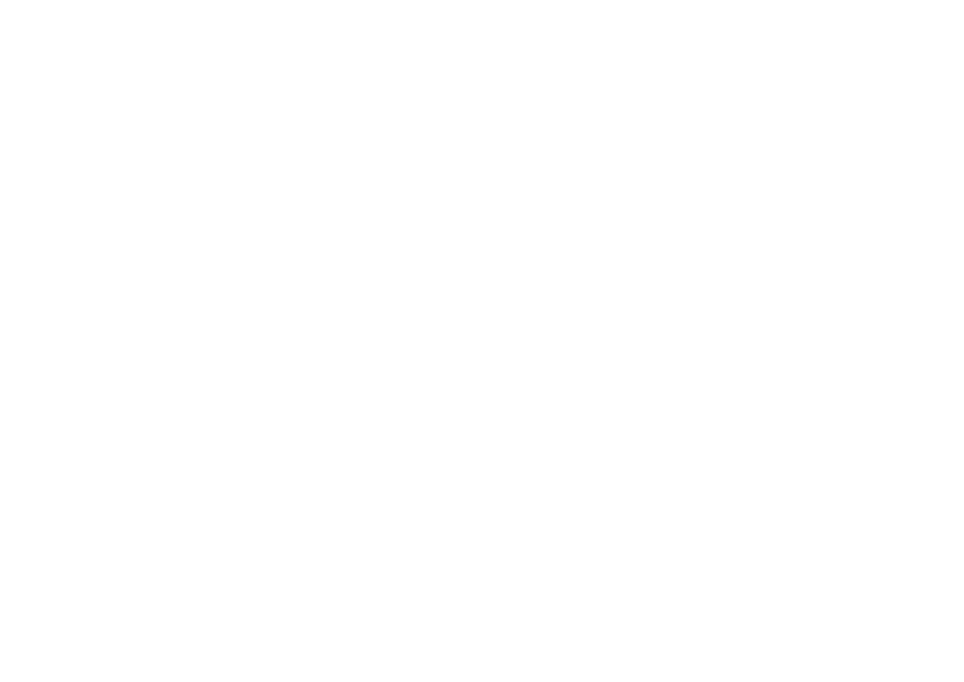 background texture